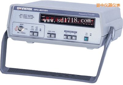 �x�Д�(sh��)���l��Ӌ(j��)��(sh��)��