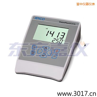 �x���_ʽ늌�(d��o)�ʡ�TDS���ضȜyԇ�x