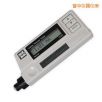 ���Ӝy��x,��̖:TT220��ͣ�a(ch��n)��-TIME2500���,Ʒ��:�r���x��