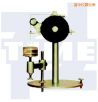 �ք�(d��ng)���揈���x,��̖(h��o):JZ-180,Ʒ��:�r(sh��)���x��