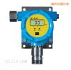 �ж����w�z�y̽�^,��̖(h��o):SP-2104(SO2),Ʒ��:������