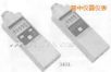 �D(zhu��n)��Ӌ