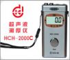 �����y��x