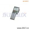 ��yʽ늌�(d��o)�����}�ȡ�TDS�y(c��)ԇ�x,��̖(h��o):3250M,Ʒ��:����(gu��)����JENCO