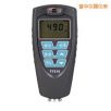 ���Ӝy��x,��̖:TT210��ͣ�a(ch��n)��-TIME2510���,Ʒ��:�r���x��