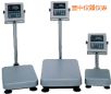 ��ˮ�_(t��i)�Q,100kg,10g