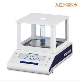 �Ž������ƽ,220g,0.001g