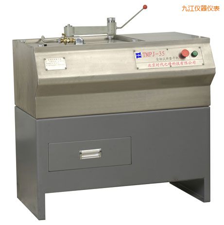 �Ž�����ԇ��ĥƽ�C(j��)