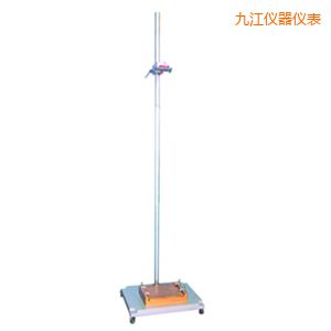 九江落球沖擊試驗(yàn)機(jī)