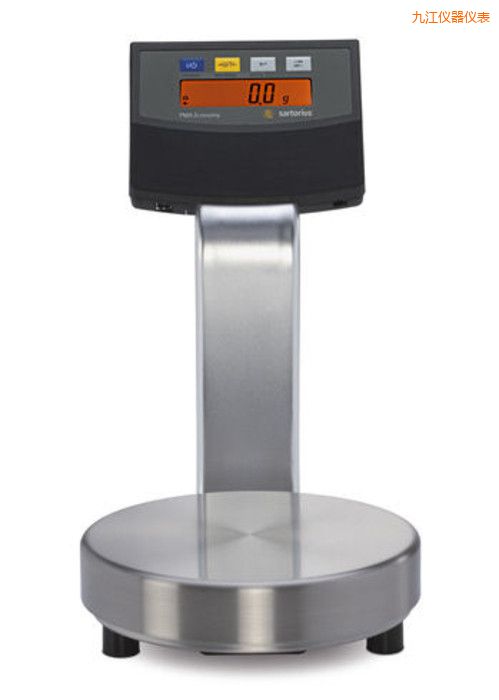 �Ž���(bi��o)��(zh��n)�����{(di��o)����ƽ,7500g,0.1/0.05g