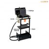 ��������x,��̖:testo 360,Ʒ��:���DTESTO