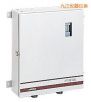 �̶�ʽ���Ԛ��w�z�y�x,��̖:PS-2DE,Ʒ��:�ձ�������