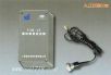 ���(d��ng)��̖(h��o)׃����,��̖(h��o):VIB-15a,Ʒ��:���əz�y(c��)