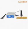 �r(sh��)��늻𻨙z©�x,��̖(h��o):TCP100/200/300,Ʒ��:�r(sh��)���x��