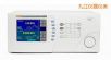�߼����pͨ����(y��u)�����w����������/У��(zh��n)��