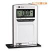 �r������ʽ����ֲڶȃx,��̖:TIME3110-ԭTR110,Ʒ��:�r���x��