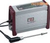 �����͟�������x,��̖:VARIO PLUS,Ʒ��:��MRU