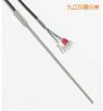 ����푑�(y��ng)�K���ض�Ӌ,��̖:5622,Ʒ��:����FLUKE