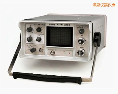 ��Ȫģ�M����̽���x