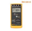 �ӵ����yԇ�x,��̖:Fluke 1621,Ʒ��:����������FLUKE