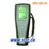 YSI��(zhu��n)�I(y��)ϵ��ˮ�|(zh��)�����x,��̖(h��o):YSI-Pro30,Ʒ��:����(gu��)YSI