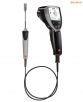 �t�⾀�y�؃x,��̖(h��o):testo 835-T1,Ʒ��:���DTESTO