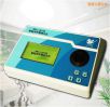 �zճ����ȩ�y(c��)���x,��̖(h��o):GDYJ-201SE,Ʒ��:����•С���Z