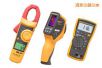 VT04 ��ҕ�t��y�؃x HVAC �M���׼�,��̖:FLK-VT04-H-KIT,Ʒ��:����������FLUKE