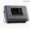 數(shù)字超聲探傷儀,型號(hào):CTS-3020/CTS-3030,品牌:汕超SIUI
