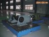 微機控制驅(qū)動橋總成扭轉(zhuǎn)試驗機,型號:QNW-5,品牌:時代儀器