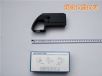 ɫ��