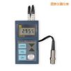 超聲波測厚儀,型號(hào):TT130,品牌:時(shí)代儀器