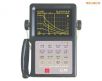 ȫ��(sh��)�����ܳ���̽���x,��̖(h��o):PXUT-350+,Ʒ��:��ͨ��(li��n)
