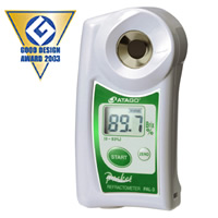 �_�┵(sh��)�@�ֳ�ʽ�Ƕ�Ӌ(j��)