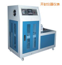 �_��r���_��ԇ�͜؃x