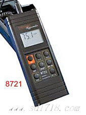 開封濕溫度計(jì)