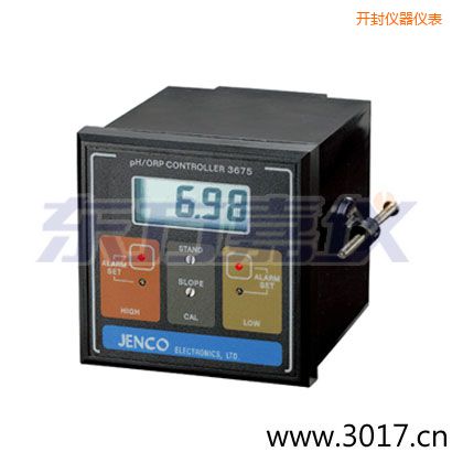 �_�����������߀ԭ�����I(y��)�ھ�������