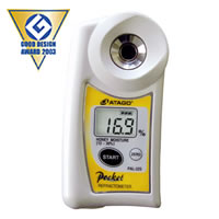 �R������ˮ������x