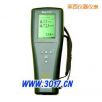 YSI���I(y��)ϵ��ˮ�|(zh��)�����x,��̖:YSI-Pro2030,Ʒ��:����YSI
