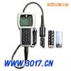 ������(sh��)ˮ�|(zh��)�y���x,��̖:YSI-556MPS,Ʒ��:����YSI