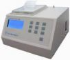 �_(t��i)ʽ�՚�����Ӌ(j��)��(sh��)��,��̖(h��o):CJ-HLC300,Ʒ��:�������