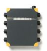 ��������|(zh��)��ӛ䛃x,��̖:Fluke 1760,Ʒ��:����������FLUKE