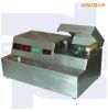 ����ԇ��늽⒁��x ���g�x,��̖(h��o):TDPF-1,Ʒ��:�r(sh��)���x��