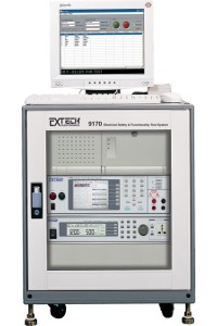 �ȷ�늚ⰲҎ(gu��)���\(y��n)�D(zhu��n)�����Ԅ�(d��ng)���yԇϵ�y(t��ng)