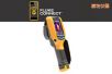 ���I(y��)�ú����� ����x,��̖:Ti105,Ʒ��:����FLUKE
