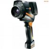 �����ͼt������x,��̖:testo 875-2i,Ʒ��:���DTESTO