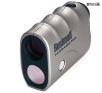 ����y���x,��̖:Pro Tour,Ʒ��:������ʿ��BUSHNELL