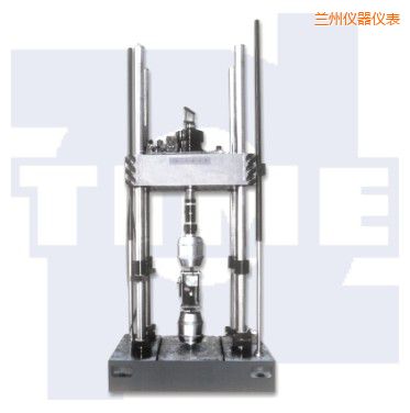 �m���Һ�ŷ����o�f��ԇ�(y��n)�C(j��)