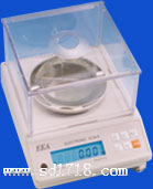 �m��DTA�͸߾������Ӌ(j��)��(sh��)��ƽ,600g,0.01g