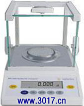 �m�݌�(zhu��n)�I(y��)�S���錚��ƽ,60/120g,1/0.2mg